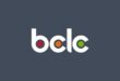 BCLC British Columbia lottery corporation