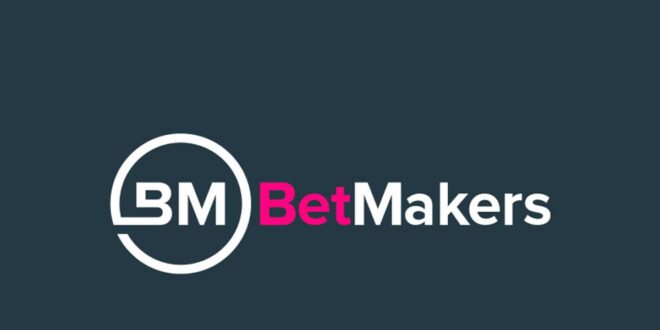 Betmakers Technology Tabcorp