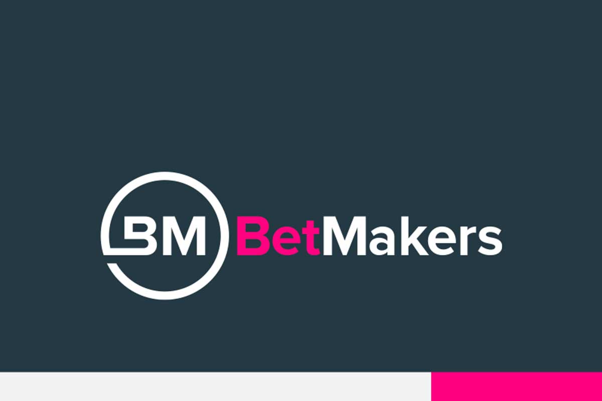 Vibrant Tabcorp To Acquire Betting Tech Business Betmakers For $267m Photo for Mobile Vibrant Tabcorp To Acquire Betting Tech Business Betmakers For $267m Photo for Mobile