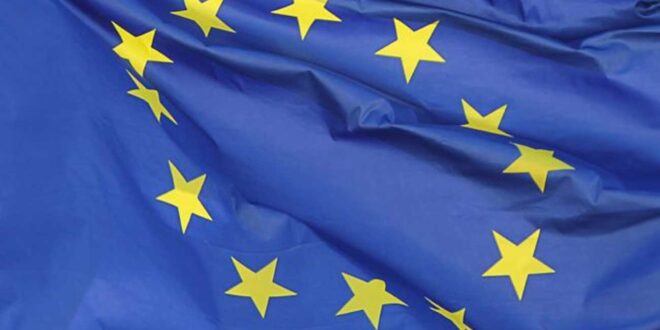EU igaming tax