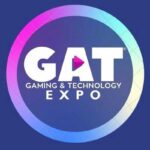 Gaming Technology Expo GAT