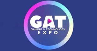 Gaming Technology Expo GAT
