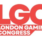 London Gaming Congress