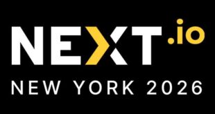 NEXT Summit New York 2026