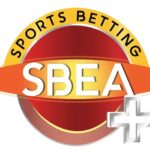 Sports Betting East Africa+ Summit