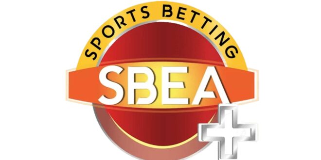 Sports Betting East Africa+ Summit