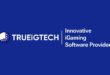 TRUEiGTECH