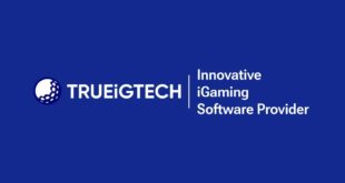 TRUEiGTECH
