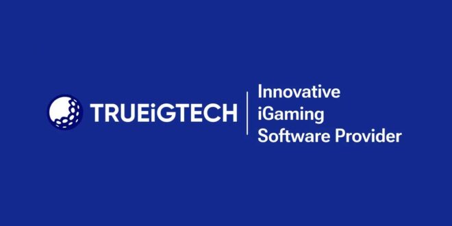 TRUEiGTECH