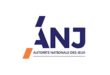anj Autorité Nationale des Jeux