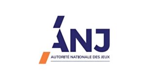 anj Autorité Nationale des Jeux