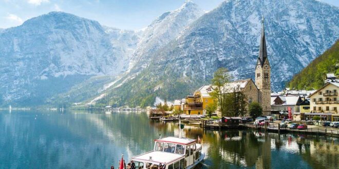 austria gambling regulator