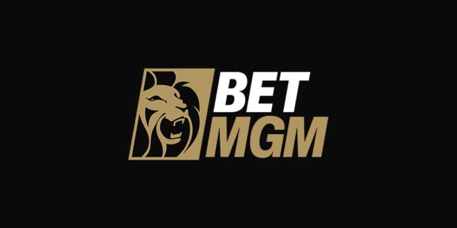 betmgm