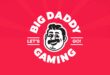 big daddy gaming