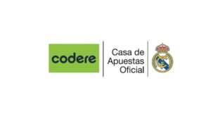 codere real madrid