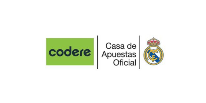 codere real madrid