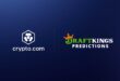 draftkings crypto