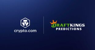 draftkings crypto