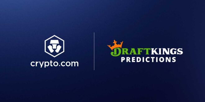 draftkings crypto