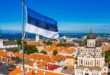 estonia online casino