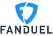 fanduel