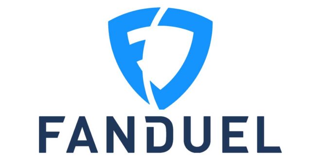 fanduel