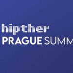 hipther Prague Summit
