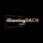 igaming Dach Summit