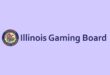 illinois gaming board