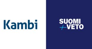 SuomiVeto Kambi