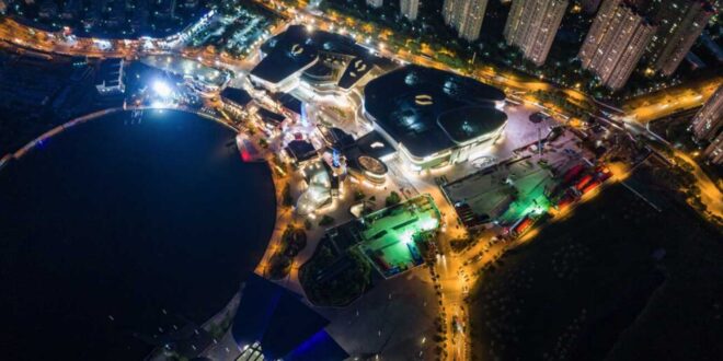 malaysia gambling