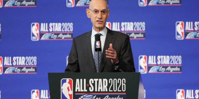 nba prediction markets