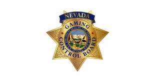 nevada gaming kalshi