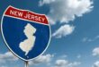 new jersey online casino