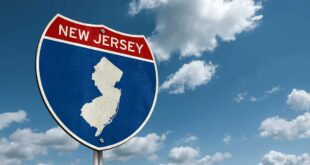 new jersey online casino