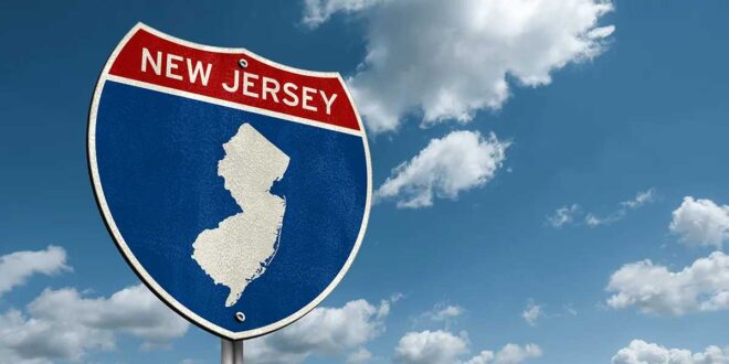 new jersey online casino