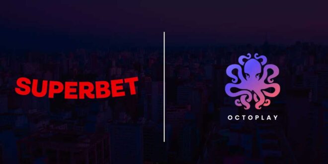 octoplay superbet