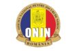onjn romanian regulator