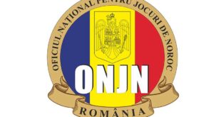 onjn romanian regulator