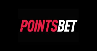 ontario pointsbet