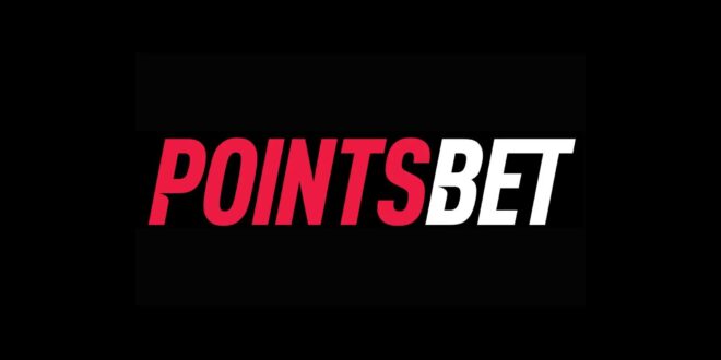 ontario pointsbet