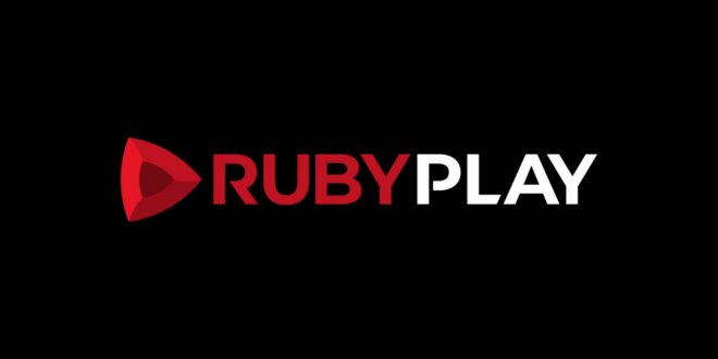 rubyplay bet365