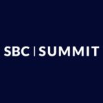 sbc summit