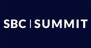 sbc summit