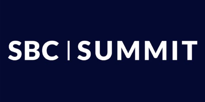 sbc summit