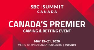 sbc summit canada 2026