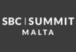 sbc summit malta
