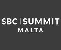 sbc summit malta