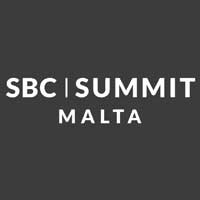 sbc summit malta