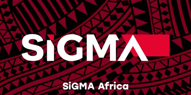 sigma Africa